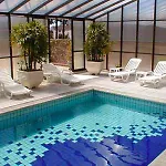 Flat Virmond Residence